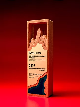 2019年度中国连锁加盟品牌小吃点心TOP10