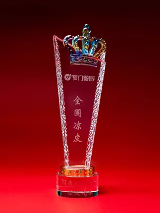 窄门餐饮全国凉皮门店规模第一